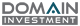 Auf Jagd